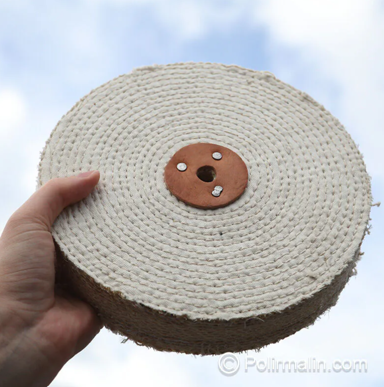 Sisal