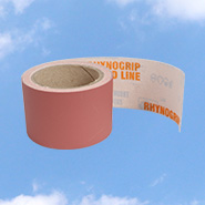 Velcro