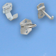 Accessoires pour mobilier d'atelier