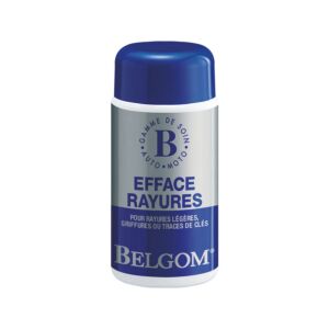 BELGOM - EFFACE RAYURES 135 ML