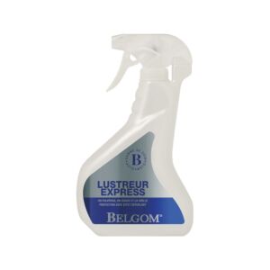 BELGOM LUSTREUR EXPRESS - 500 ML