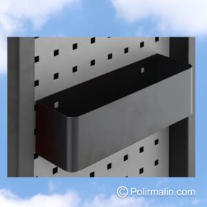 PORTE-BOUTEILLES