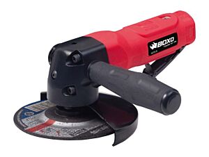 BOXO 5” MEULEUSE D'ANGLE EN COMPOSITE