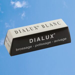 DIALUX BLANC