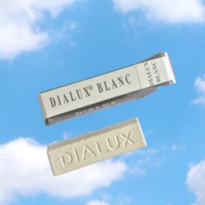 DIALUX BLANC     