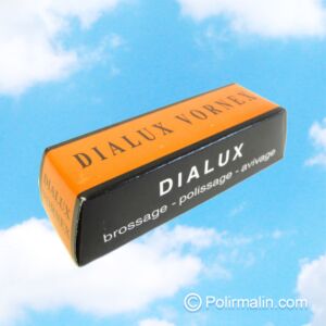 DIALUX ORANGE 