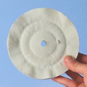 COTON COUSU 150 X 20 X 12,7 MM