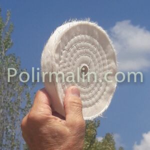 COTON COUSU 150 X 20 X 16 MM