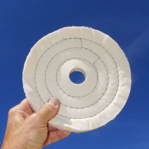 COTON COUSU 250 X 20 X 32 MM