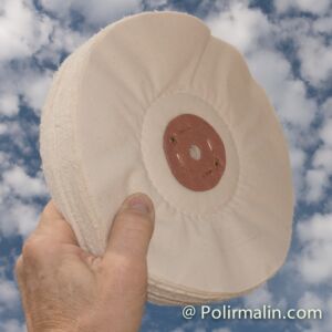 COTON COUSU 250 X 50 X 13 MM
