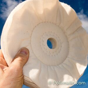 FLANELLE COUSUE 300 X 30 X 32 MM