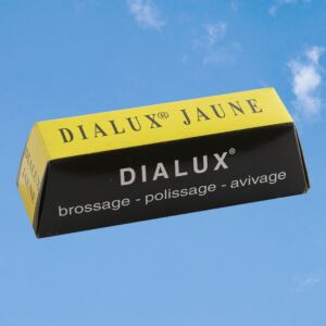 DIALUX JAUNE