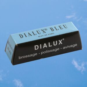 DIALUX BLEU