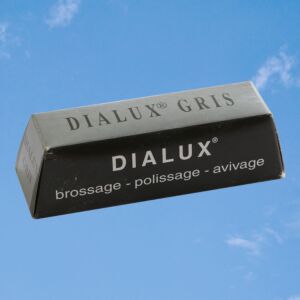 DIALUX GRIS 