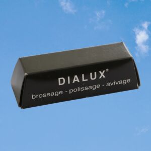 DIALUX NOIR