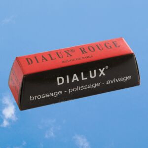 DIALUX ROUGE