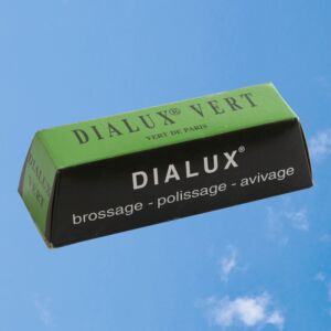 DIALUX VERT
