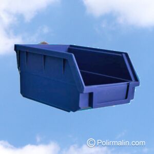 BOX DE RANGEMENT ET SUPPORT