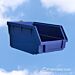 BOX DE RANGEMENT ET SUPPORT